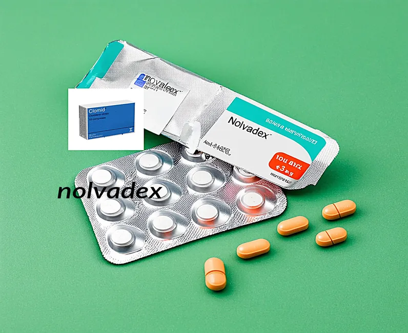 Nolvadex 2